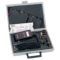475-AV Air Velocity Kit