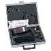 475-AV Air Velocity Kit