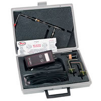 475-1-FM-AV Air Velocity Kit