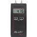 475 Mk III Digital Differential Manometer