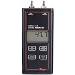 477A Dwyer Digital Manometer