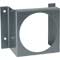 A-299 Mounting Bracket for Magnehelic Gage