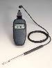 A004 Anemomaster Hot Wire Thermo Anemometer