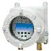 Dwyer AT2DH3 ATEX-Approved DH3 Digital Differential Pressure Controller LCD, relay control and transmitters all in one.