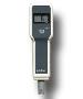 CO502 Digital Pocket Conductivity/TDS Meter