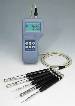 Climomaster Hot Wire Anemometers
