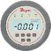 Dwyer DH3 Digital Differential Pressure Controller.  LCD, relay control and transmitters all in one.