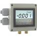 Dwyer DHII Digital Differential Pressure Controller. NEMA 4X, LCD, 2 SPDT, 4-20mA  process output