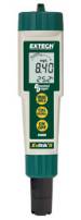 DO600 Waterproof ExStik® II Dissolved Oxygen Meter