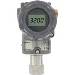 3200 Dwyer Explosion-Proof Pressure Transmitter