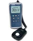 EA30  EasyView Wide Range Light Meter