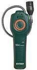 EZ40 ExFlex Combustible Gas Detector