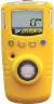 GasAlert Extreme Personal Gas Detector