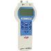 HM35 Absolute Pressure Manometer Data Logger