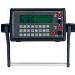 MC6 Multi-Cal Pressure Calibrator from Dwyer Instruments.  Benchtop pressure calibrator.  NIST traceable.