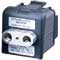 Pressure Modules for MC Multi-Cal Pressure Calibrator from Dwyer Instruments