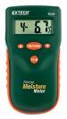 MO280 Pinless Moisture Meter Detector