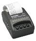 PR20 Portable Thermal Printer