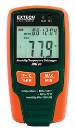 RHT20 Temperature & Humidity Data Logger