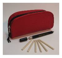 S220-CASE Carry Case for Regin Smoke Pen