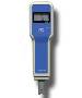 TDS503 Digital Pocket TDS/Conductivity Meter