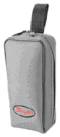 A-402A Zippered Carry Case for Digital Manometers
