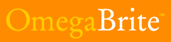 OmegaBrite