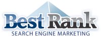 search engine marketing company