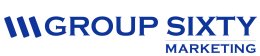 search engine marketing company