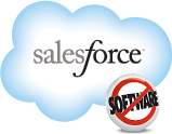 salesforce logo