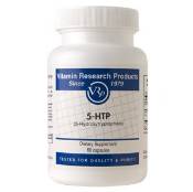 5-HTP