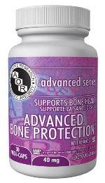 OBP Advanced Bone Protection
