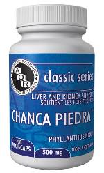 Chanca Piedra