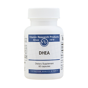 DHEA