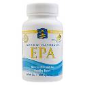 EPA (Nordic Naturals)