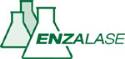 Enzalase Digestive Enzyme