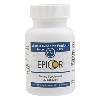 EpiCor