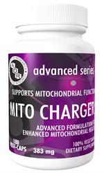 Mito-Charger