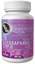 Sulforaphane