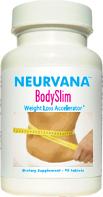NEURVANA Body Slim