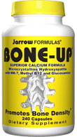 Bone-Up
