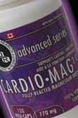 Cardio Mag v2.0