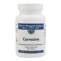 Carnosine