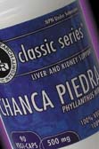 Chanca Piedra