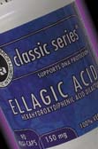 Ellagic Acid