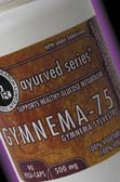 Gymnema-75