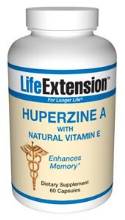 Huperzine A