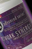 Network Synergy