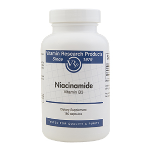 Suprax Antibiotic For Children+Side Effects