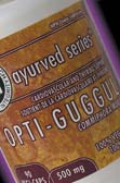 Opti-Guggul